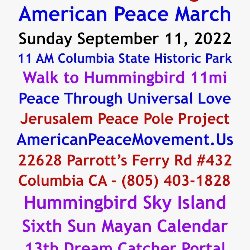 Jose Ajpu Munoz (@joseajpu) on Twitter photo 