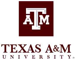 SE_RxFire's tweet photo. Grant Alert! Texas A&M has grants available for Texas landowners for #RxBurning! The deadline to apply is September 30th!
https://t.co/Vpdo4T5RDe https://t.co/XAPBWWYBlW