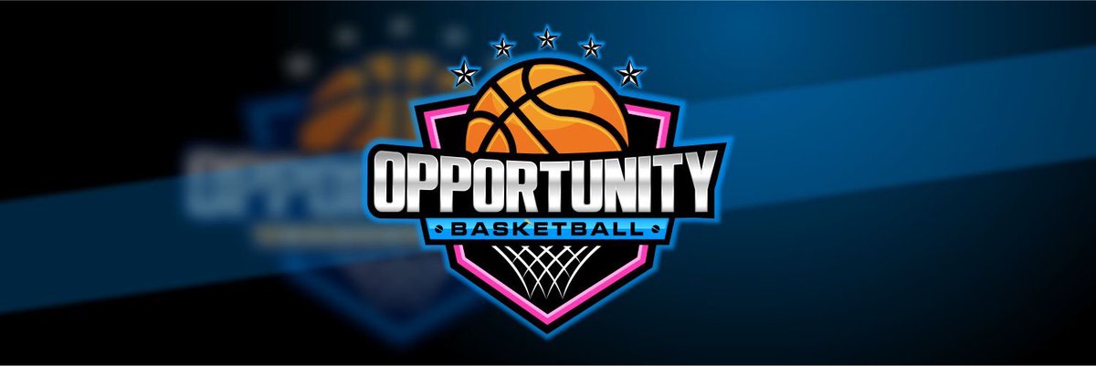 Final Tryout session tonight, Girls 8th-11th. Come try out and join a Spring team for a growing, fun, competitive and supportive program!