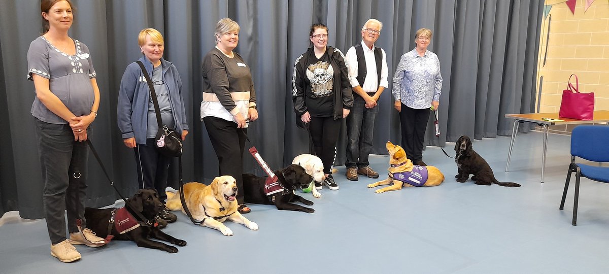 Nicholas O tweet media