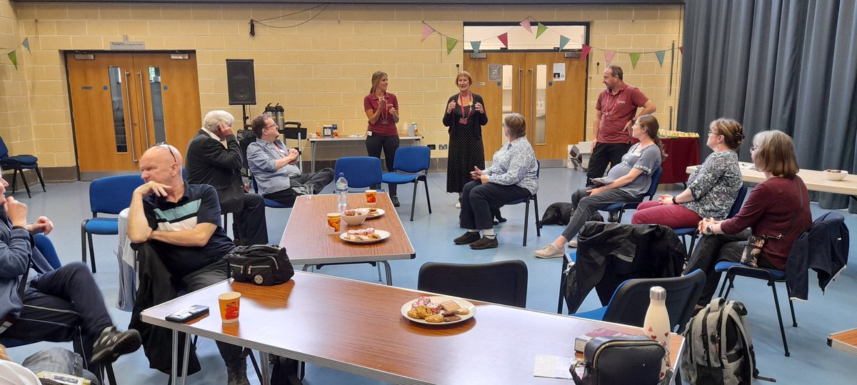 Nicholas O tweet media