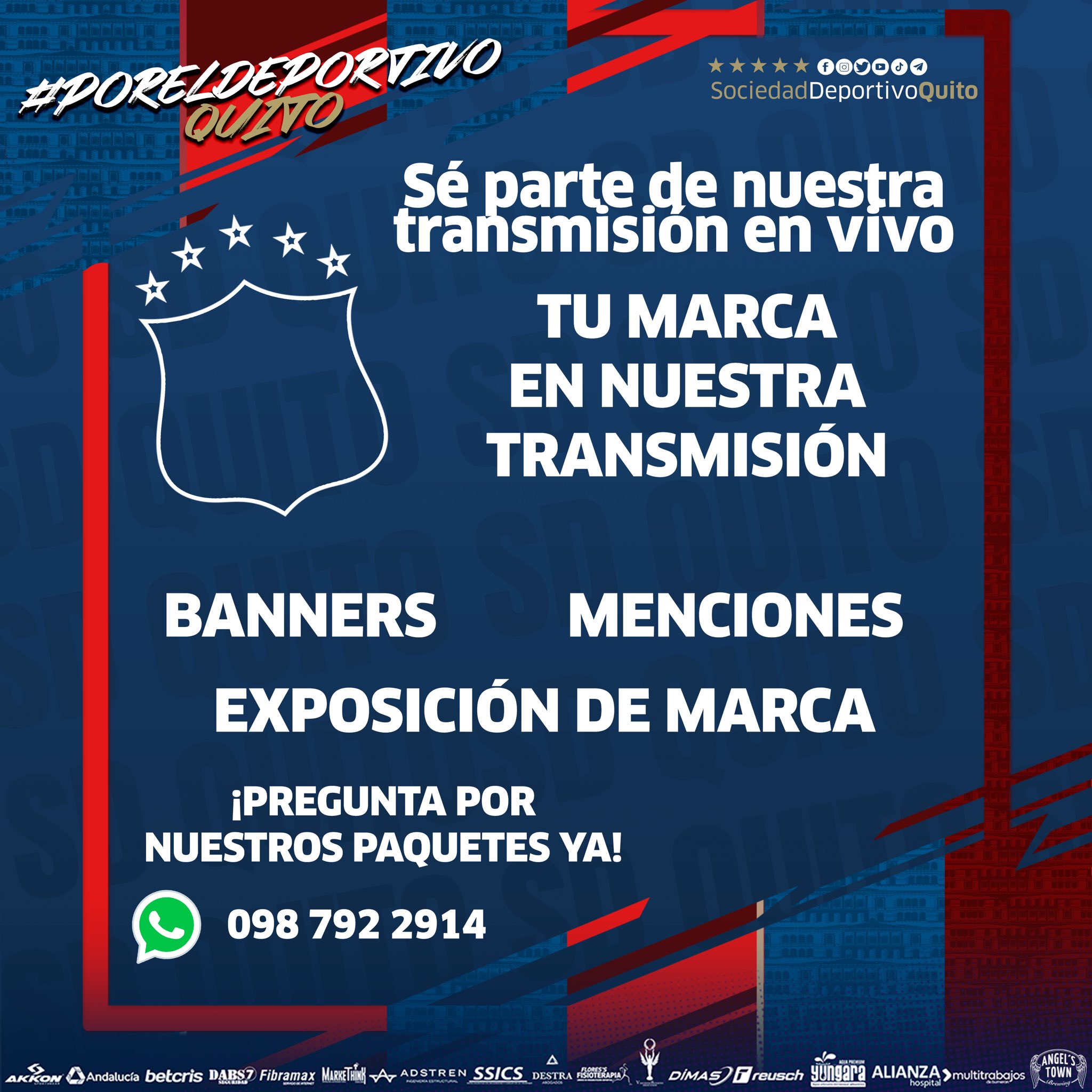sd-quito-oficial-on-twitter-nuestro-pr-ximo-partido-se-ver-por