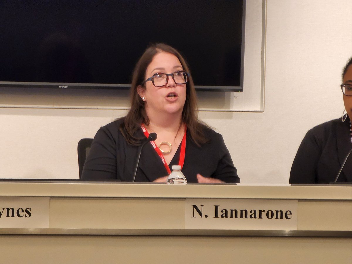 Christine Lazaro tweet media