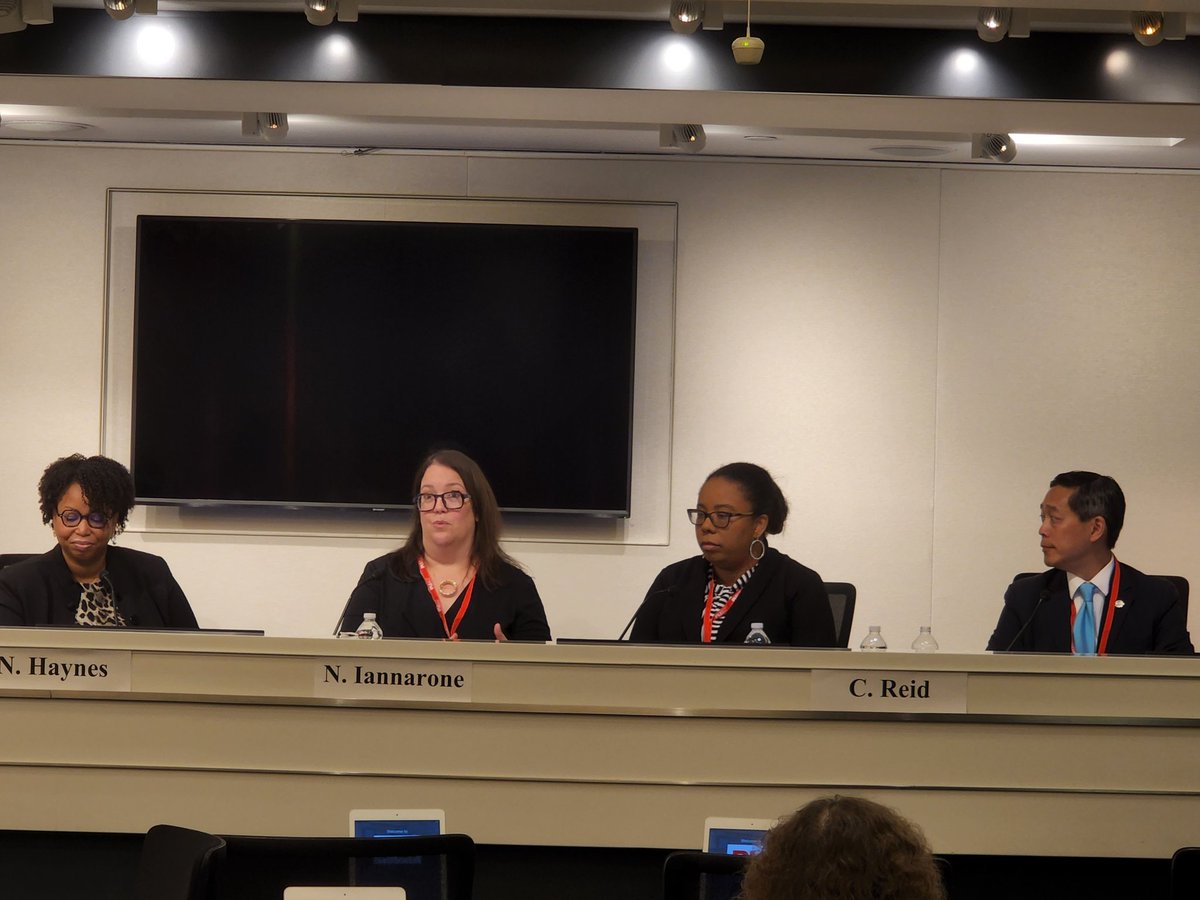 Christine Lazaro tweet media