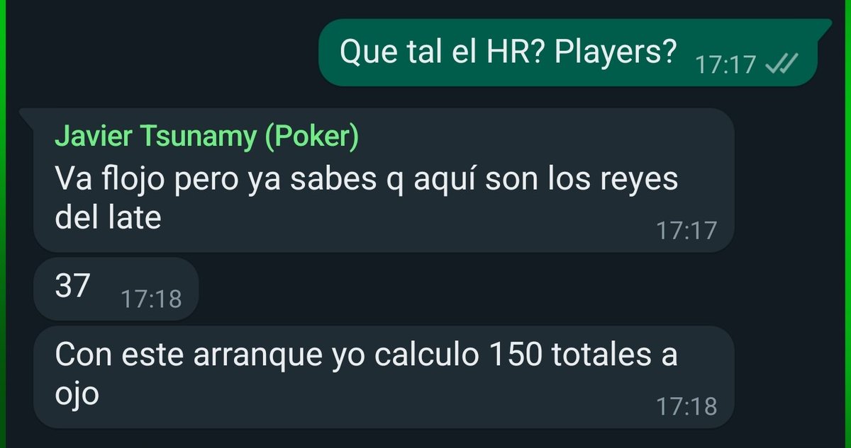 Ignacio Molina 🦆🚀 tweet media