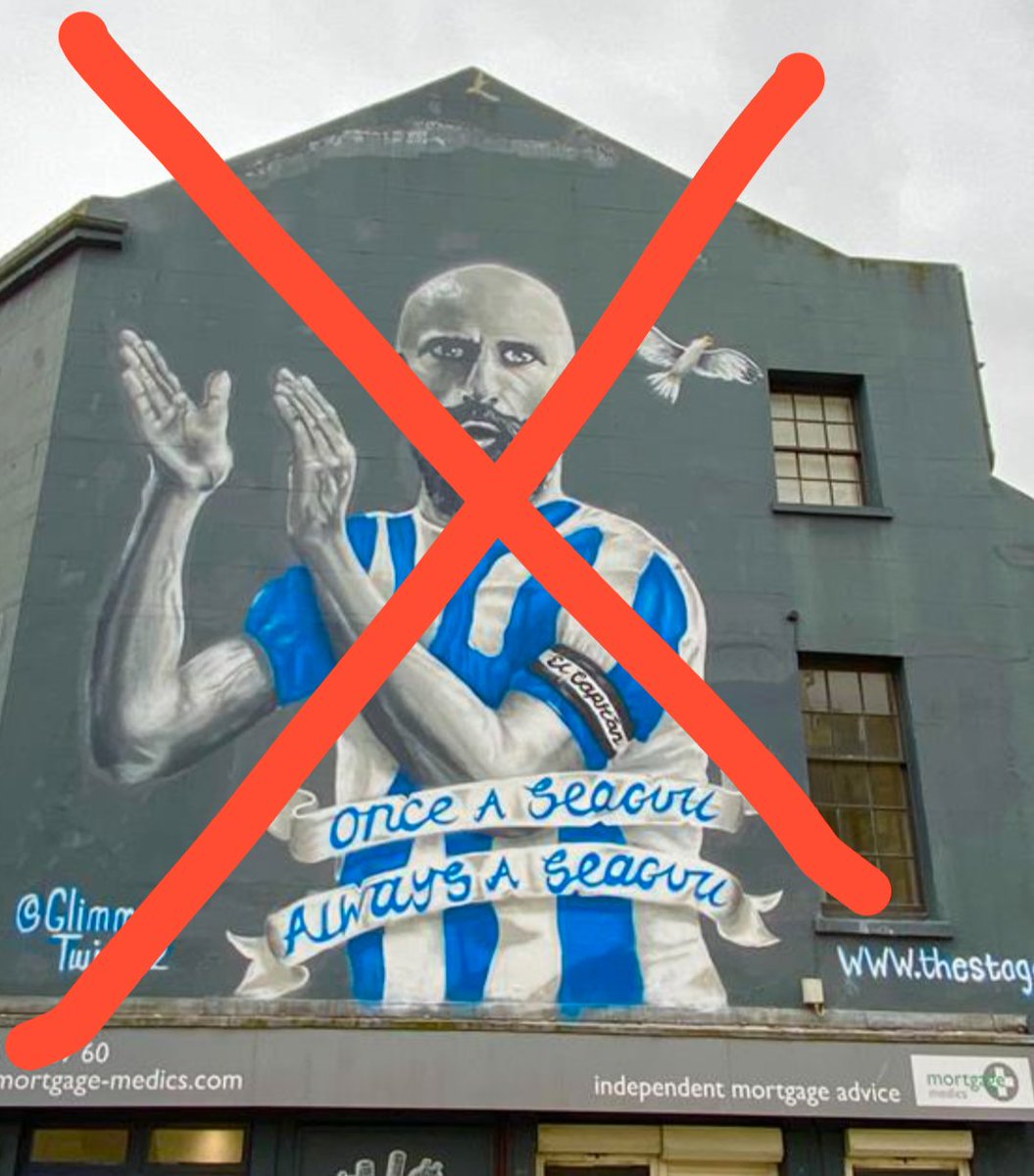 David Murray tweet media