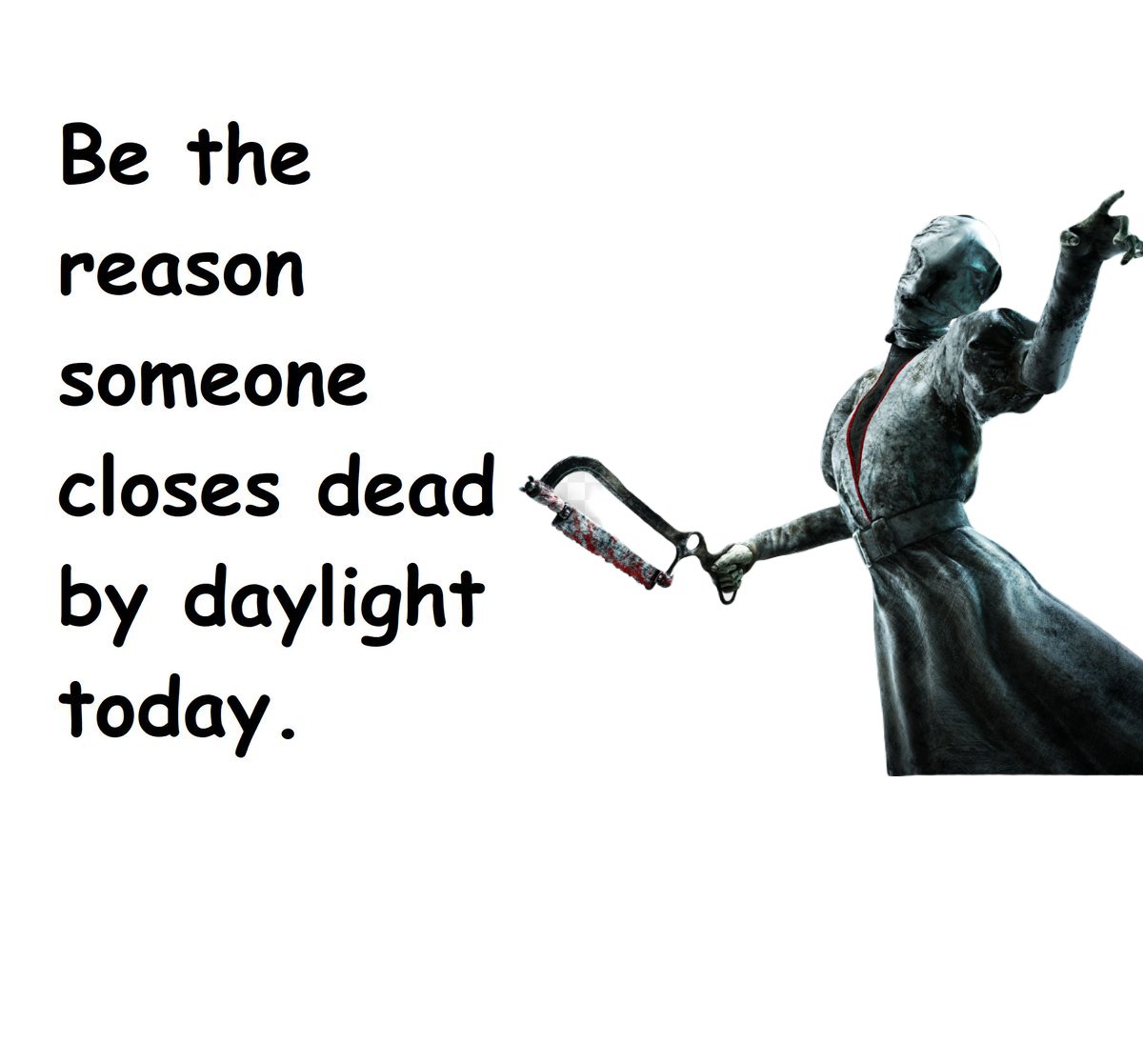 Gabe - #1 Sadako Enthusiast tweet media