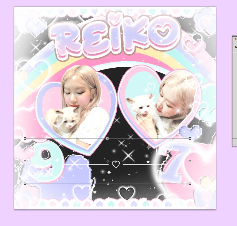 sincity ʚ♡ɞ (@sincityvibes) on Twitter photo 