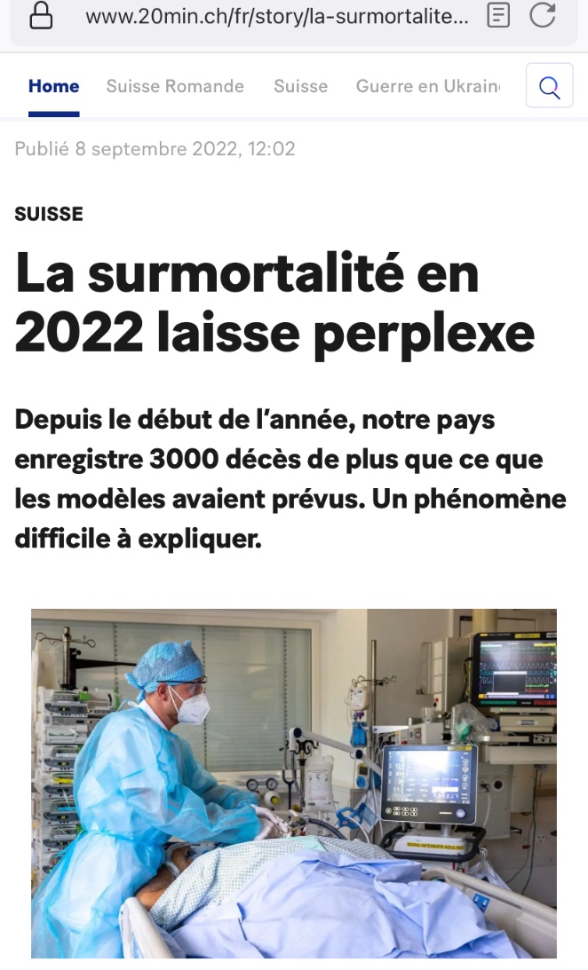 arnaud48854948's tweet photo. Mais que peux-t-il bien se passer 🤔
https://t.co/CzNI60rDP5 https://t.co/DFxx89yQzH
