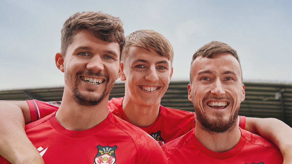 ExpediaUK tweet media