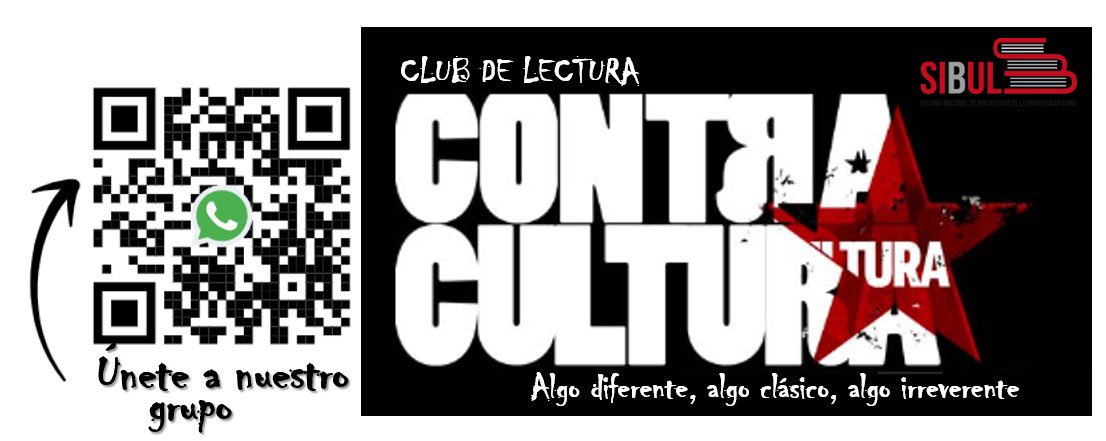 margaritamh_'s tweet photo. Buenas iniciativas https://t.co/SXCWyqOzVs