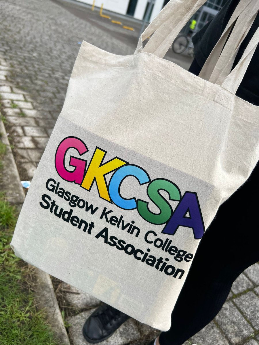 Hyde'n'Seek Nurseries Glasgow tweet media