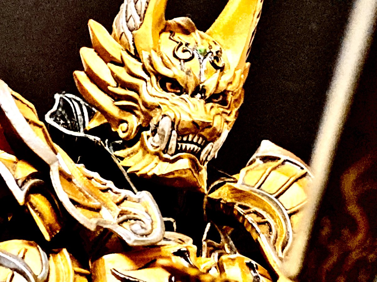 4paakfnq8yljym 4paakfnq8yljym