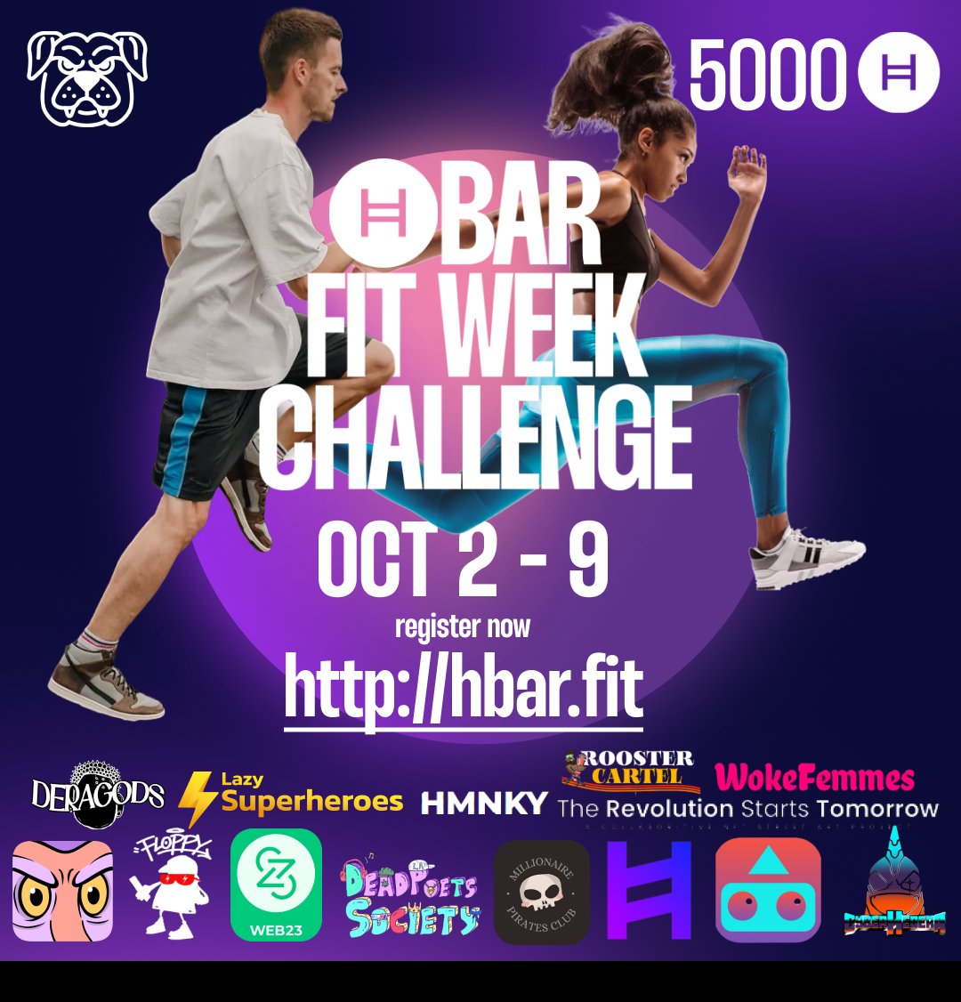 Rocky Planet | SOLD OUT tweet media