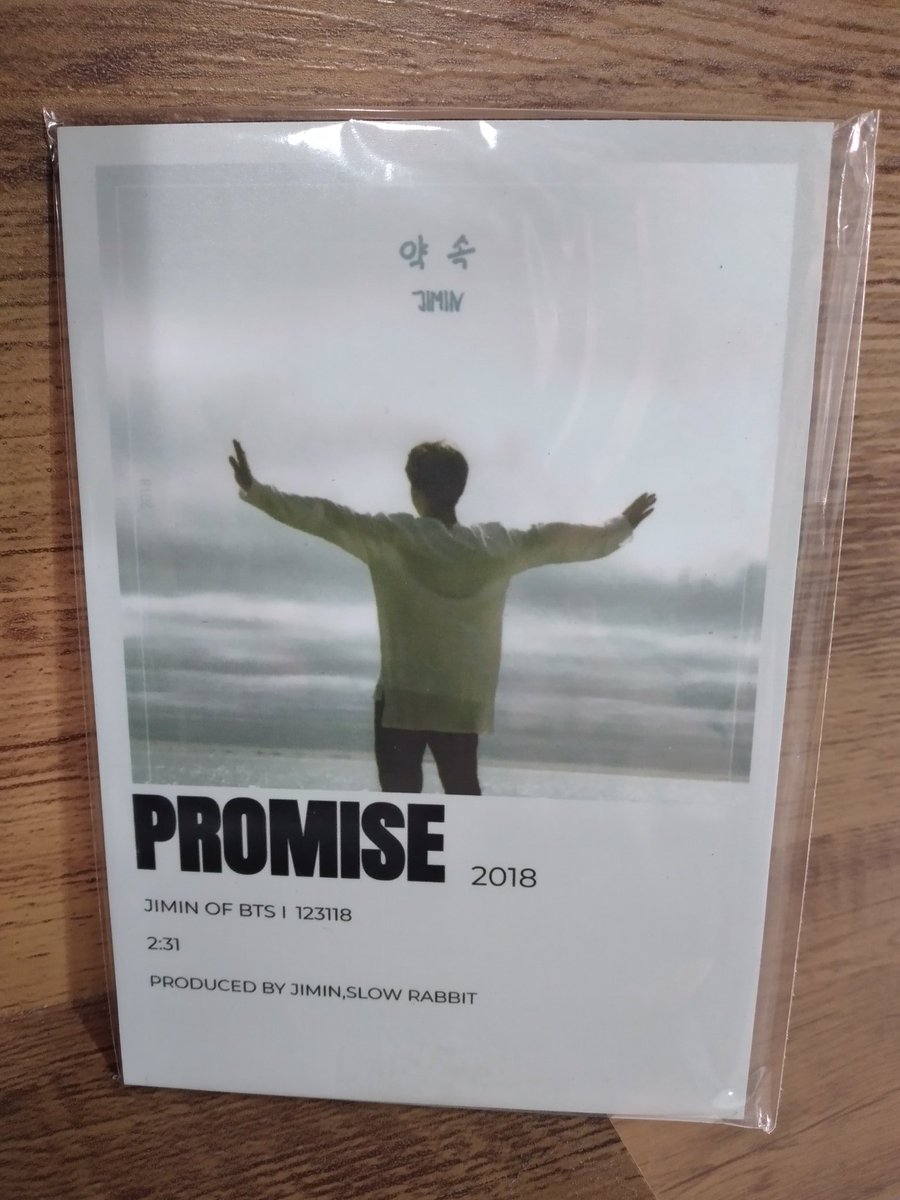 Saniestorie_'s tweet photo. 🤙🏻 https://t.co/6Irffgj7LP
