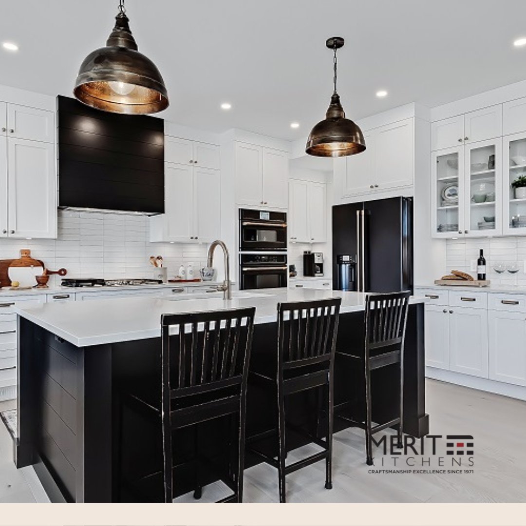 Merit Kitchens tweet media