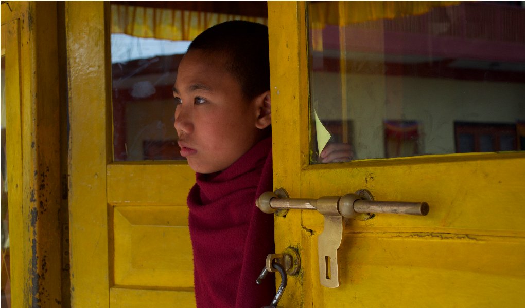 gregcbruno (@gregcbruno) on Twitter photo Like many #American #China watchers, I can't visit #Tibet. But I can run for it.
Please consider supporting my <a href="/LondonMarathon/">TCS London Marathon</a> run, and my goal of raising £2,000 for <a href="/TibetReliefFund/">Tibet Relief Fund</a>
And thank you!
tcslondonmarathon.enthuse.com/pf/greg-bruno Like many #American #China watchers, I can't visit #Tibet. But I can run for it.
Please consider supporting my <a href="/LondonMarathon/">TCS London Marathon</a> run, and my goal of raising £2,000 for <a href="/TibetReliefFund/">Tibet Relief Fund</a>
And thank you!
tcslondonmarathon.enthuse.com/pf/greg-bruno
