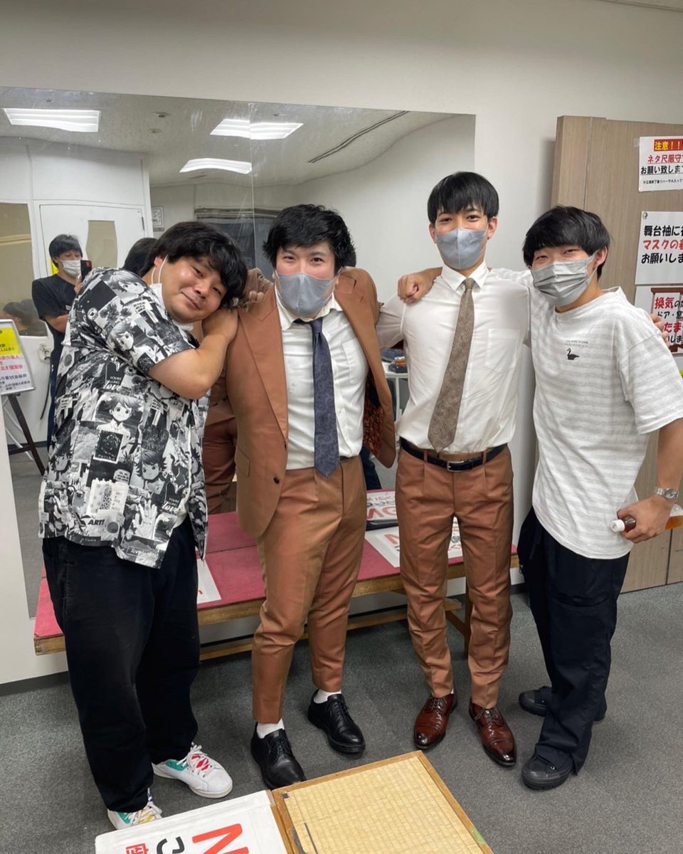 j*j様 例えば炎 例えば炎 たのうえ (@kachikomi_haa) / Posts / X