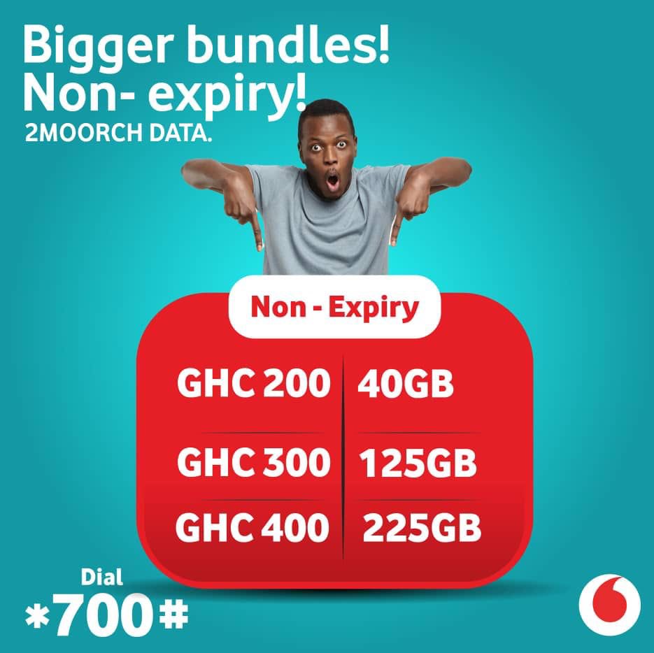 __RayRyan's tweet photo. Choose the best affordable data mobile plan for you today ๐คฒ๐ฝ
#2MoorchData https://t.co/IpXyBucryN