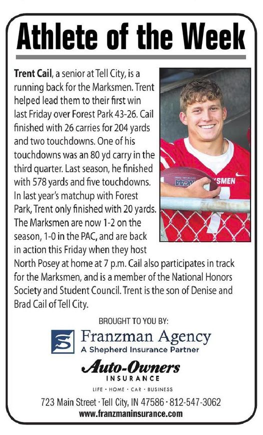 PCN Sports tweet media