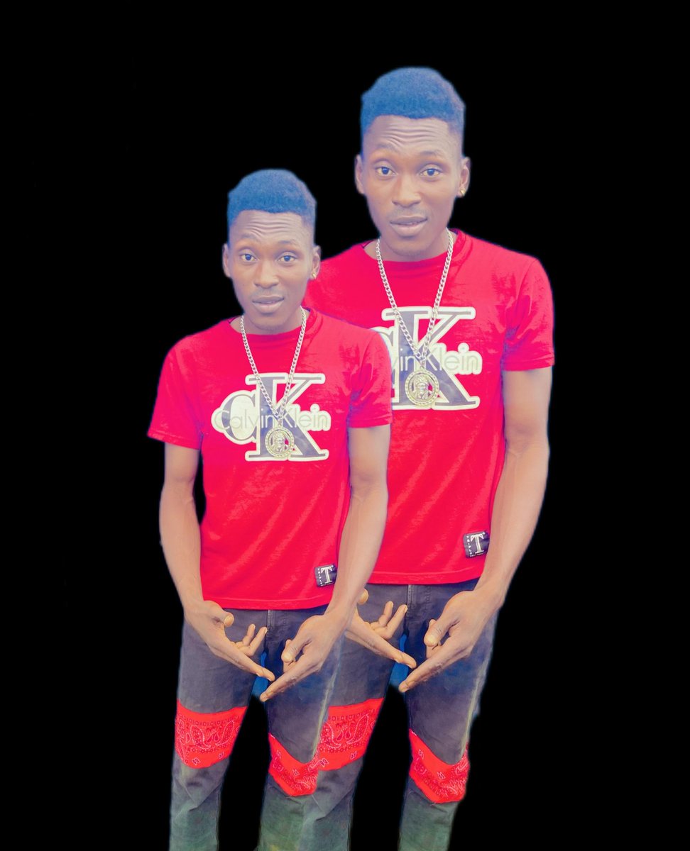 Take a second to like my photo and I like yours back