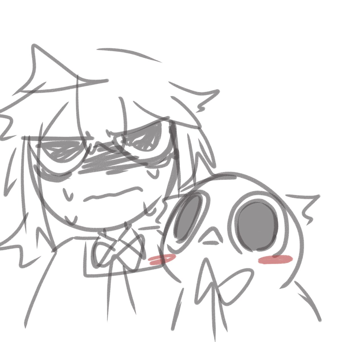 Lspiugoxhshrxm Lspiugoxhshrxm