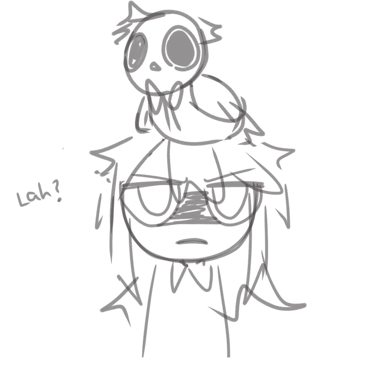 Lspiugoxhshrxm Lspiugoxhshrxm