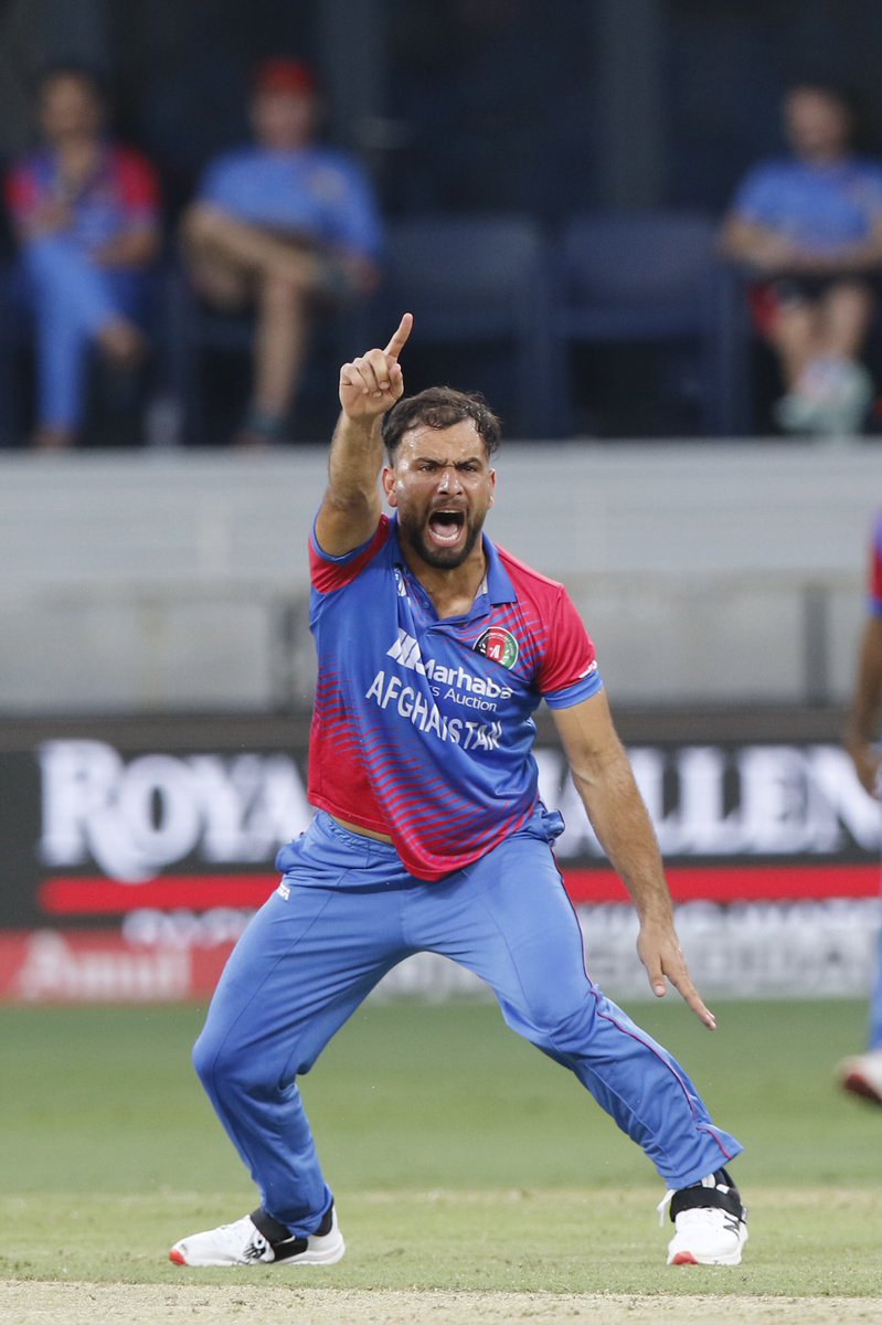 ACBofficials's tweet image. 11 overs gone

🇮🇳 - 95/0 

#AfghanAtalan | #AsiaCup2022 | #AFGvIND