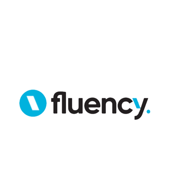 @fluencycbdc  is a next-gen future-proof blockchain technology built from the ground up to enable companies to lead the way in financial services innovation | <a href="/FuelledGroup/">Fuelled Group ||.</a> is the UK's first insurance broker specifically designed for startup and scaleup businesses