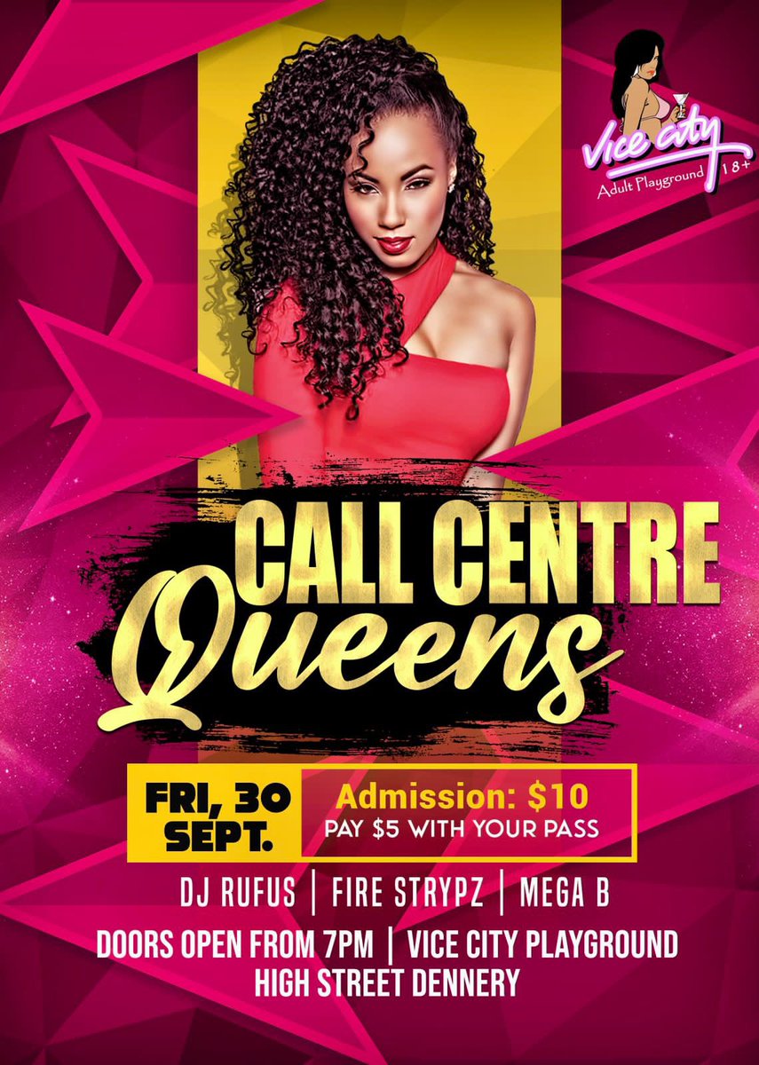 VicecitySlu's tweet photo. ~ Let us take sometime to big up the queens πΈ working in the Call Centers ππΎππΎ Now Is Your Time To Shine β¨ & Free Op π₯π₯π₯ #ViceCityEvents #CallCentreQueens #TeamOjo #TeamItel #TeamKm2 #TeamGoAnswer #TeamHomeLight #StageEvents βΌοΈβΌοΈππ https://t.co/VsK9bPkz5f