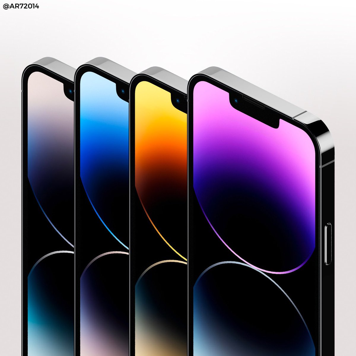 AR7 on Twitter: AR7 on Twitter: