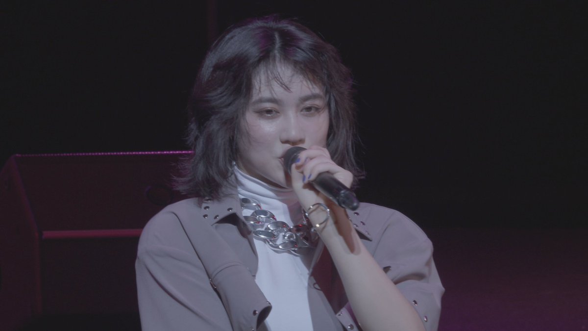 佐々木莉佳子 チェキ 愛のケダモノ 元アンジュルム佐々木莉佳子、マンガ「ウチに帰って婚活します」と