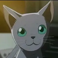 jatin_zadoo's tweet photo. #DetectiveConan
#Episode445
Detective Conan Anime is really good at showing the relationships between humans and animals.
From Dog to Birds to Bear and to Cat now.
The bond that humans and animals share in this anime is beautiful.
#anime https://t.co/x8sPGM5QNm