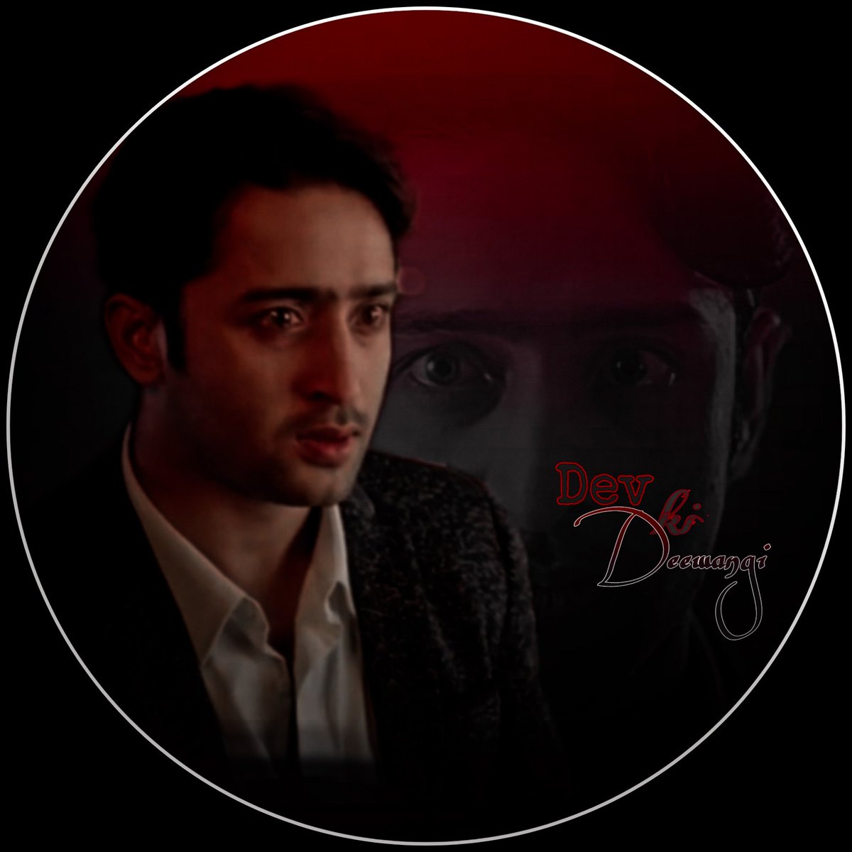 Kirty69990181's tweet photo. #NewProfilePic
#ShaheerSheikh
#DevKiDeewangi 
@Shaheer_S https://t.co/s6Ixv8VQD2