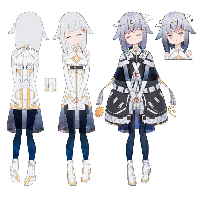 月の兎 