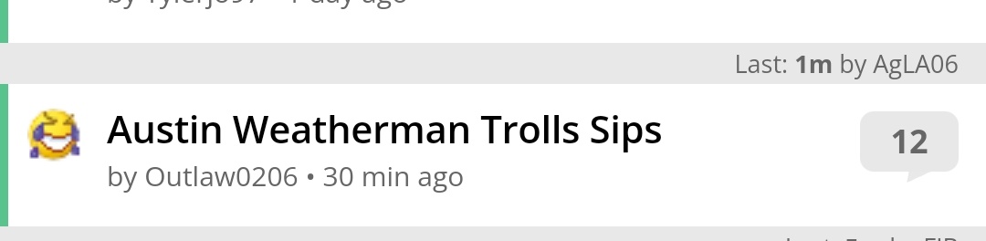 FcJCCECXoAEtPqD?format=jpg&name=medium