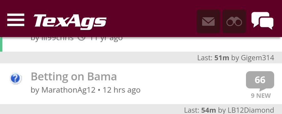 FcJCEw6WQAIkuB9?format=jpg&name=900x900