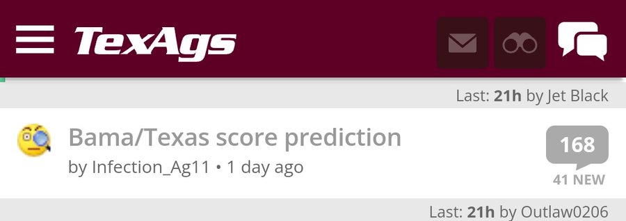 FcJCFOiXoAIB7We?format=jpg&name=900x900