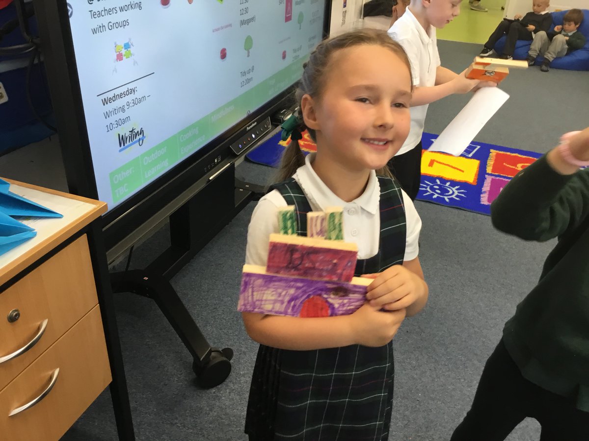 StColumbas2016's tweet photo. This week p1/2 had the opportunity to be part of a woodwork experience. We designed and built our own woodwork pieces. #woodwork #creativity #imagination #imaginationcomestolife https://t.co/QV8INoOjn1