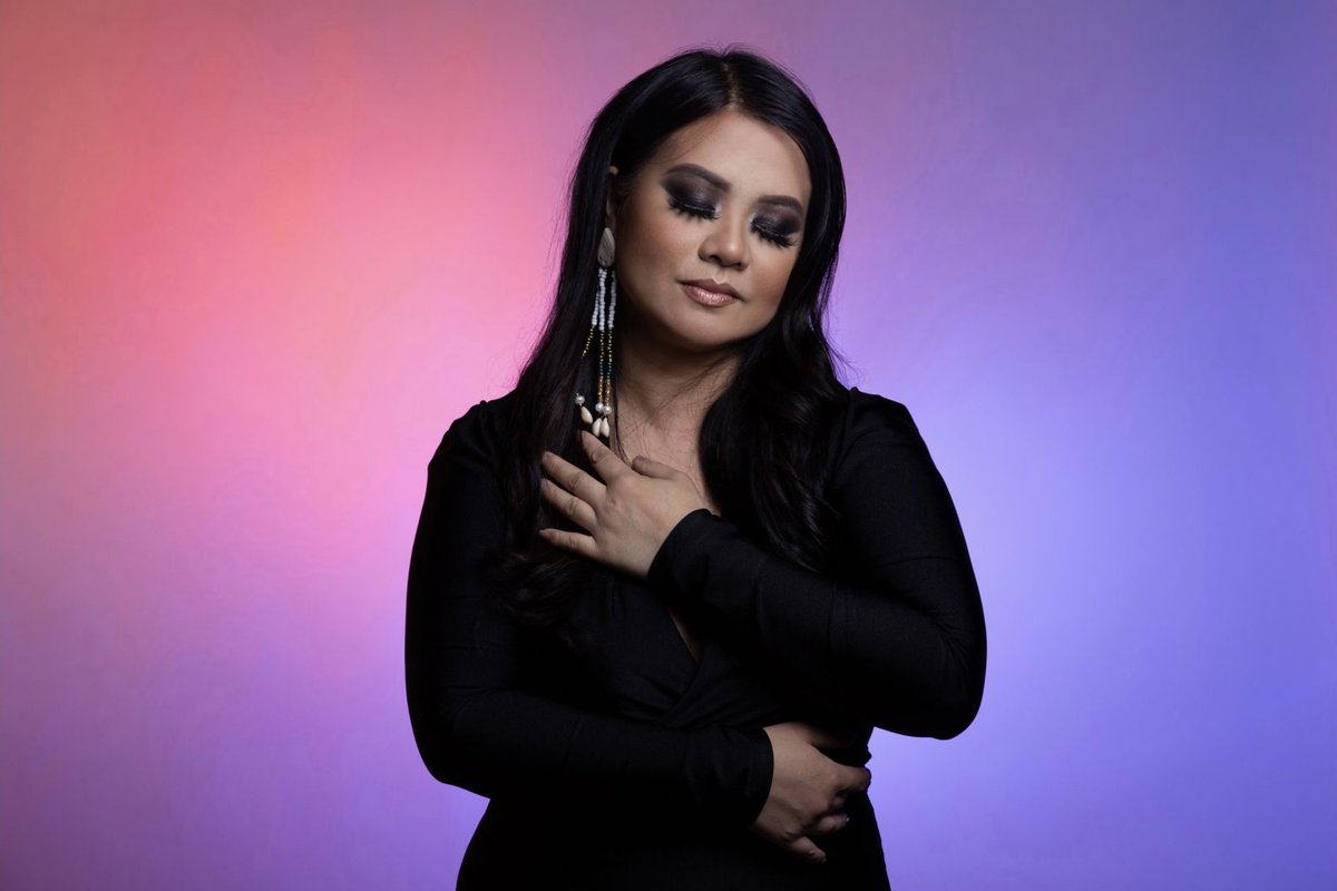 tracycruzmusic's tweet photo. #pleaseshare #pleasesave 🛳🏠I’m thrilled to be performing at Lakehouse Jazz this Friday, 9/9. Lakehouse Jazz is a unique and intimate concert experience in Golden Gate Park at a hidden and iconic boathouse. For tickets: https://t.co/qMG15HjRxx https://t.co/WSI8mz0vau