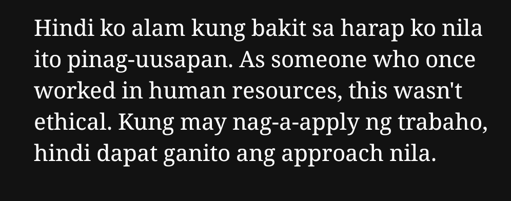 mi_serenityy's tweet photo. Sus dito na part huhu
#MWCLAChapter38 https://t.co/TfRScYEGou