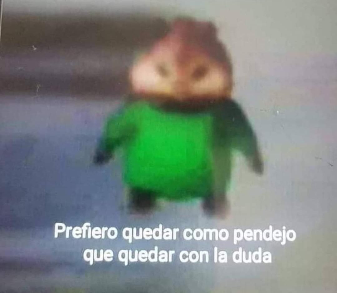 𝑨𝒍𝒆𝒋𝒂𝒏𝒅𝒓𝒐 tweet media