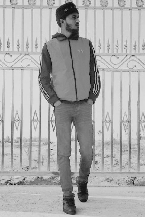 ashrafhussain53's tweet photo. ❤️ https://t.co/Km4PdyFegq