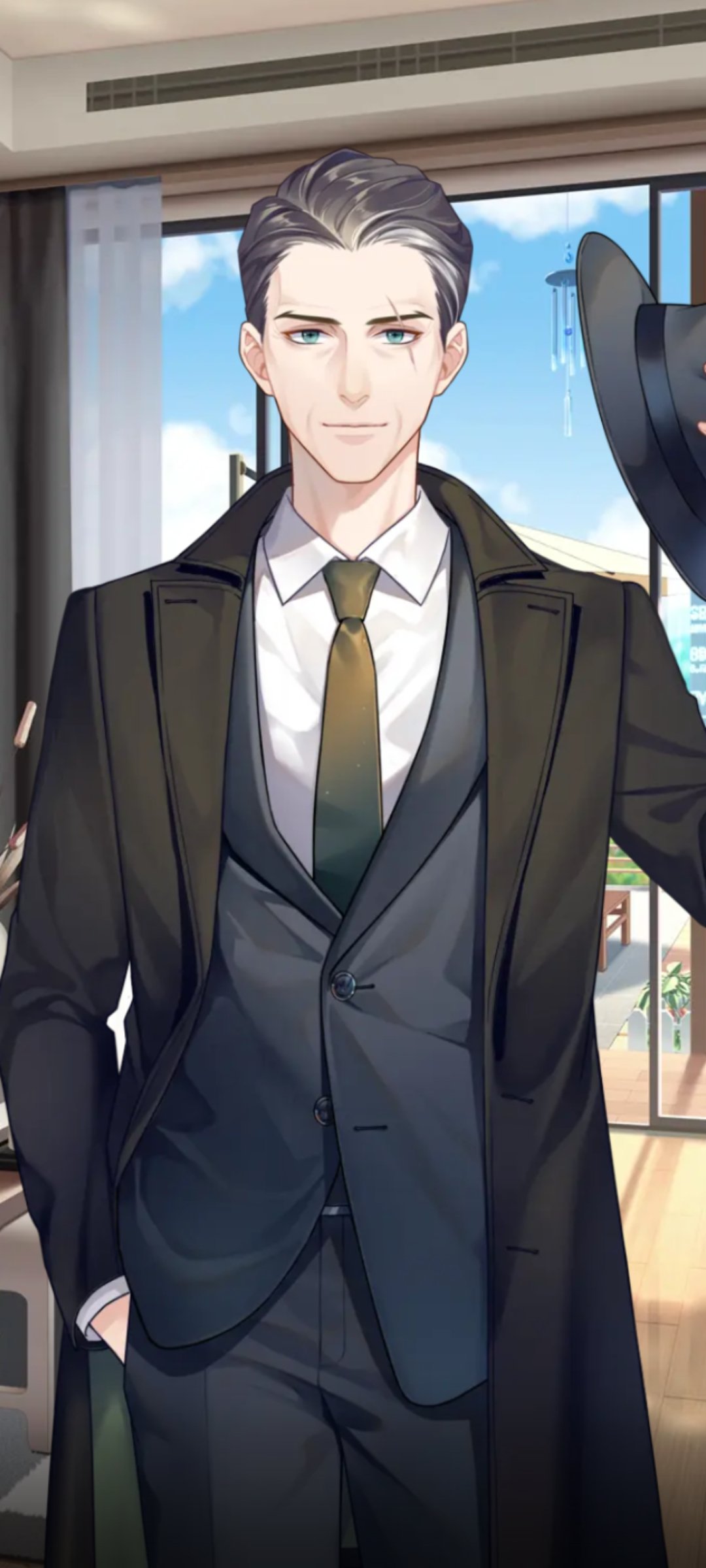 sbubu on Twitter "bryan wing when https//t.co/D517tvnYPM" / Twitter