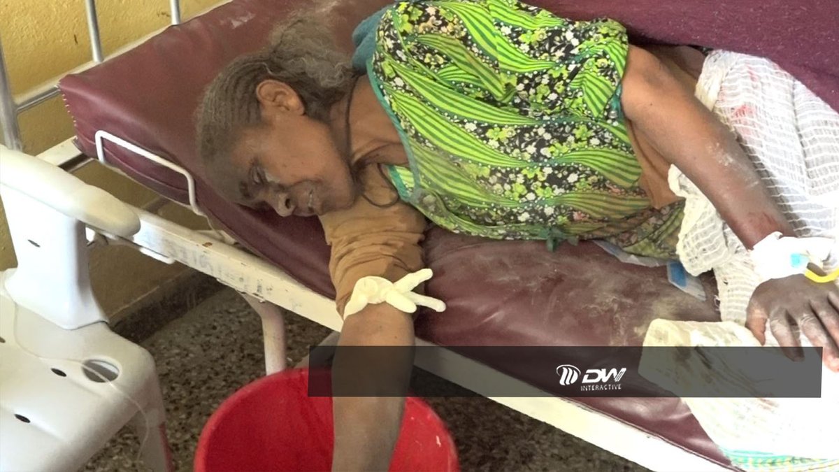 dimtsiweyane's tweet photo. Isaias, shelling civilians via Zalambesa, five dead 14 wounded yet #Eritrean forces kept shelling residents of the city of #Adigirat and distric #Ganta Afeshum. the genocidal war in #Tigray to date are now blindfold shelling innocent civilians in various cities https://t.co/1cMCgp4Dsl