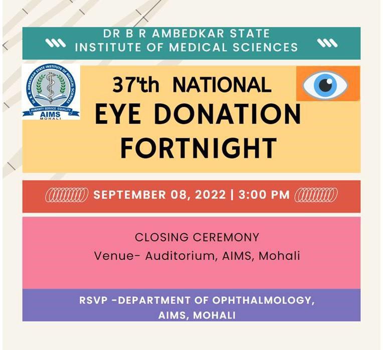 AIMS Mohali tweet media