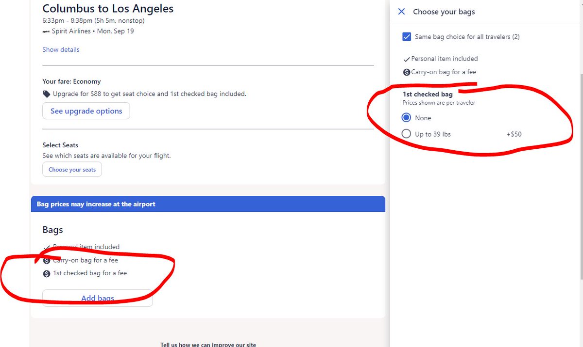 Thijs vd B tweet media