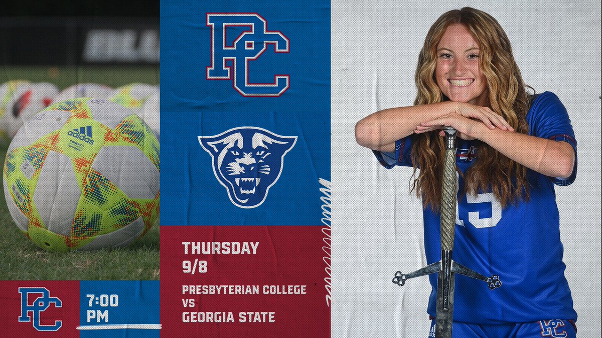BlueHoseWSOC's tweet photo. Finishing off the trifecta at home 🏠

It's GAMEDAY!! Our last nonconference match at Martin Stadium awaits 🏁

First touch at 7️⃣ against Georgia State

📊 - https://t.co/frcyV7RD2V

#GoBlueHose https://t.co/p3SUQCUFZd