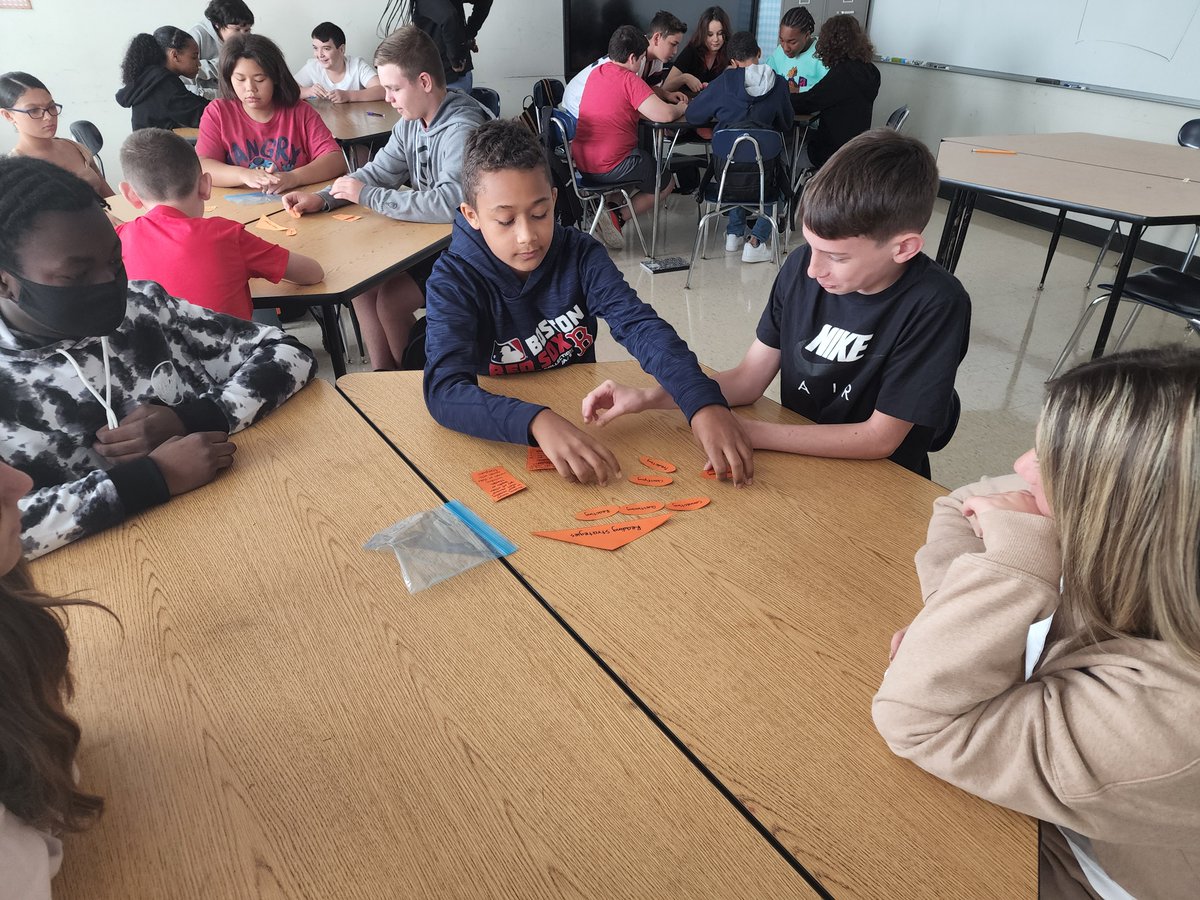Creating top down webs using reading strategies!
<a href="/Taunton_Schools/">Taunton Public Schools</a> <a href="/parker_middle/">Parker Middle School</a>