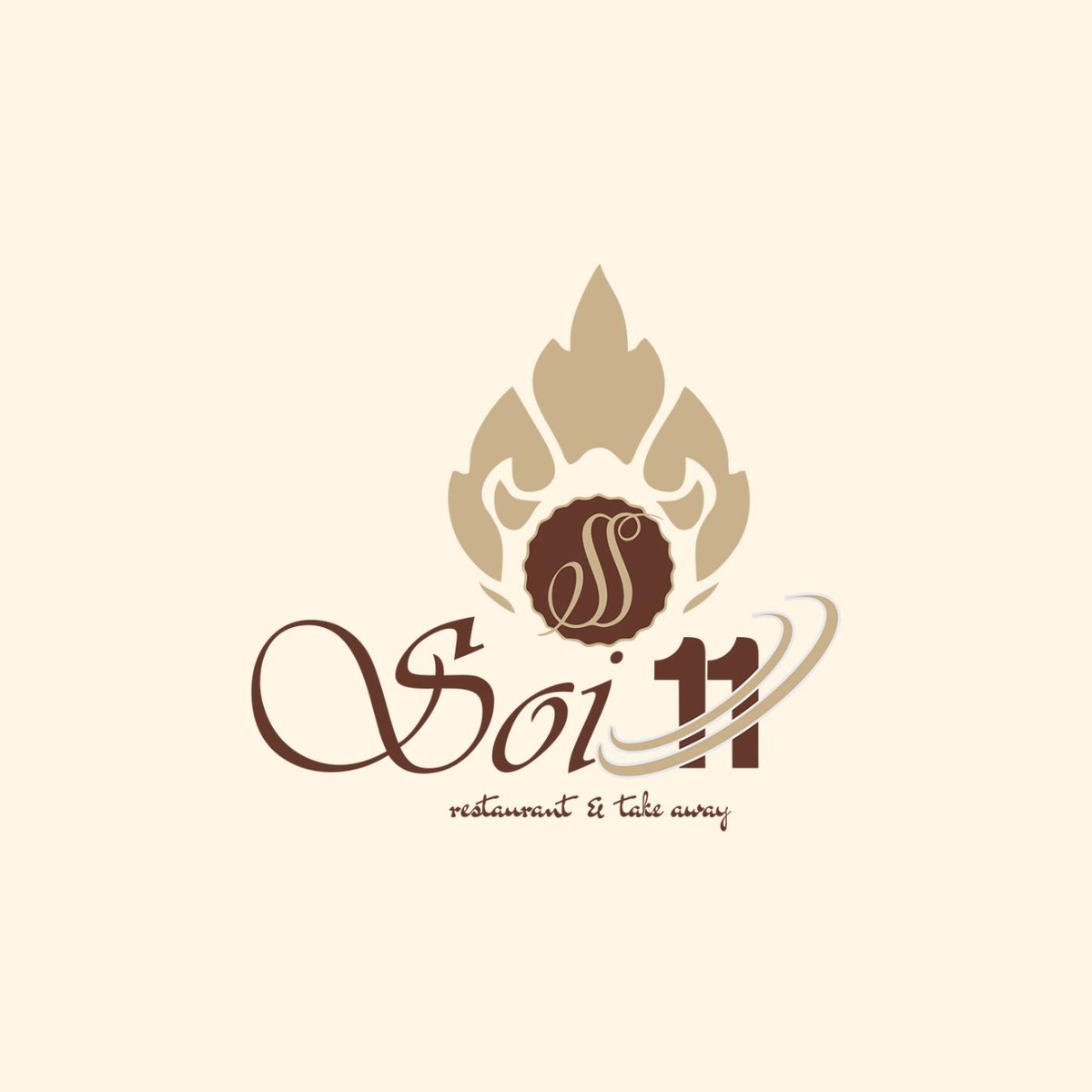 crossgraphics's tweet photo. Contact us today to learn more about our branding services.

For more information :
Telephone: +91-8690142997
Email: sales@crossgraphicideas.com
Website : https://t.co/Zv0Jf0Xrih

#crossgraphicideas #branding #cafe #restaurant #soi11 #cafebranding  #marketing #brandguide https://t.co/LmTjZHqFU9